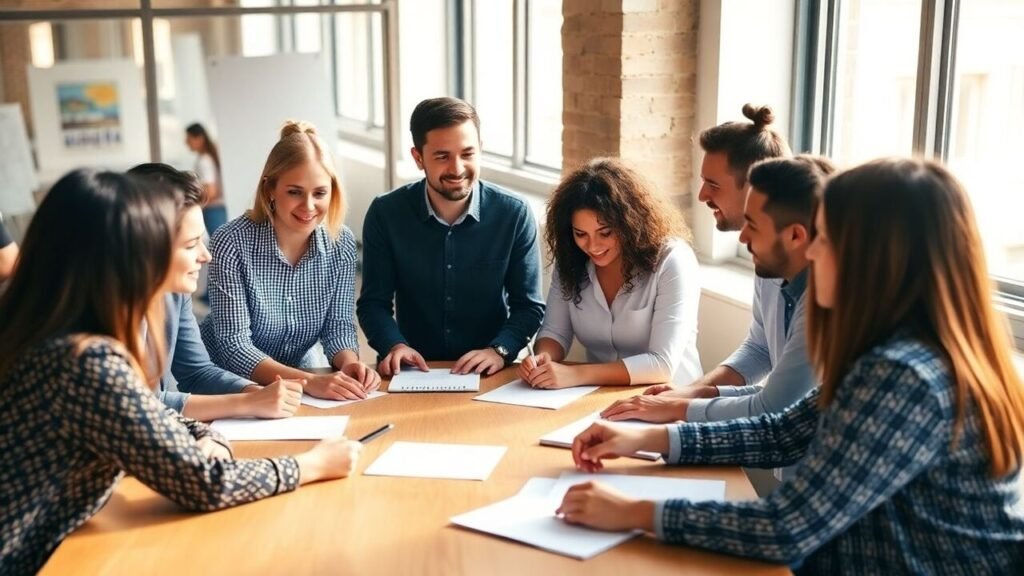 Empowering Your Financial Well-being