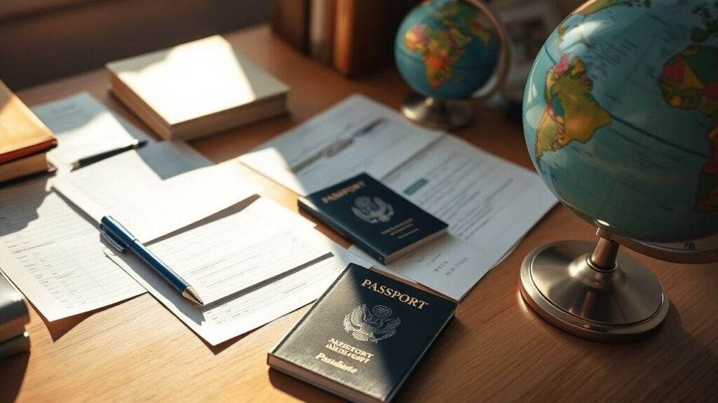 Essential Resources for Expatriate Taxpayers