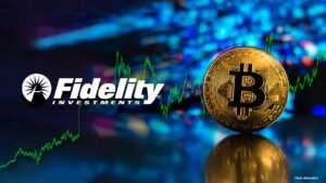 Fidelity Crypto Trading Secure Bitcoin & ETH Access.