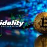 Fidelity Crypto Trading Secure Bitcoin & ETH Access.