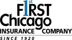 First Chicago Insurance Reviews, Coverage & Rates 2025.