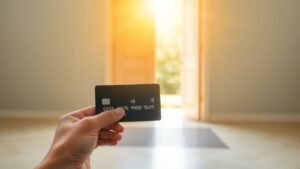 Get a Personal Line of Credit Instant Access to Funds.