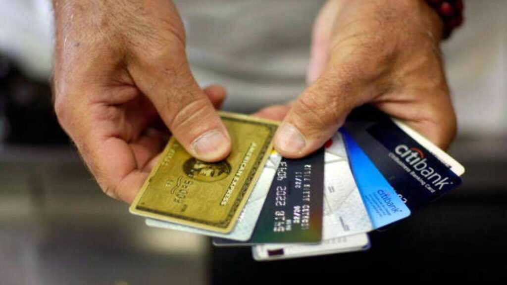 How to Choose the Right Citi Credit Card