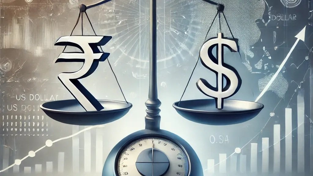 Impacts of the Rupee’s Depreciation