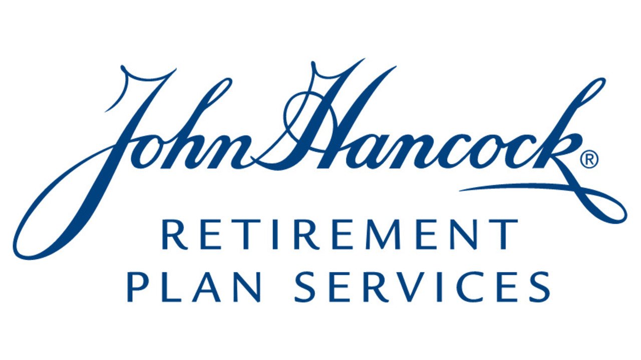 John Hancock 401k Plans Retirement Savings Made Easy.