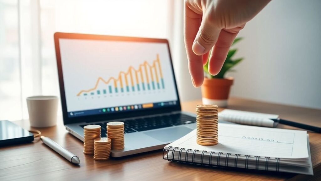 Key Components of Investment Planning