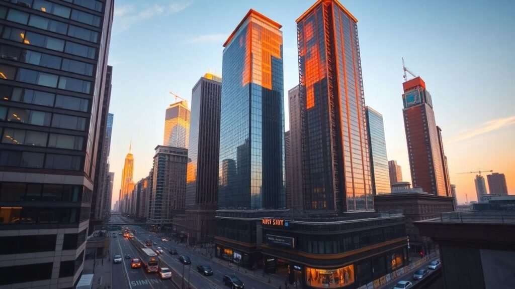 Key Economic News Today Market Performance and Analysis