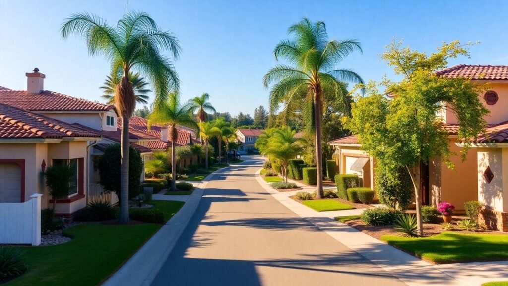 Key Real Estate Resources and Guidance