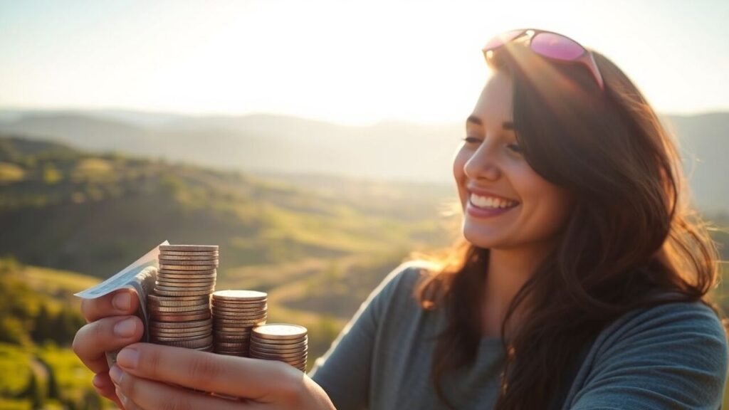 Long-Term Wealth Building Strategies