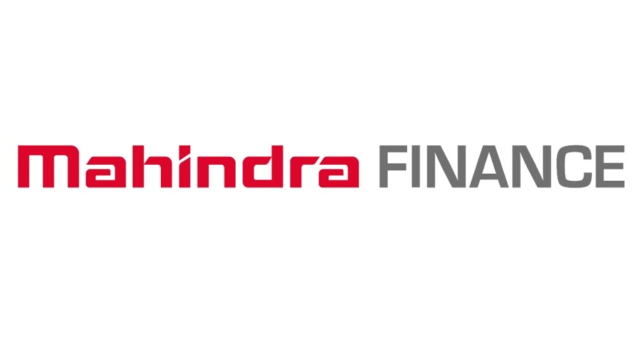 Mahindra Finance Loans, Vehicle Finance & Investments.