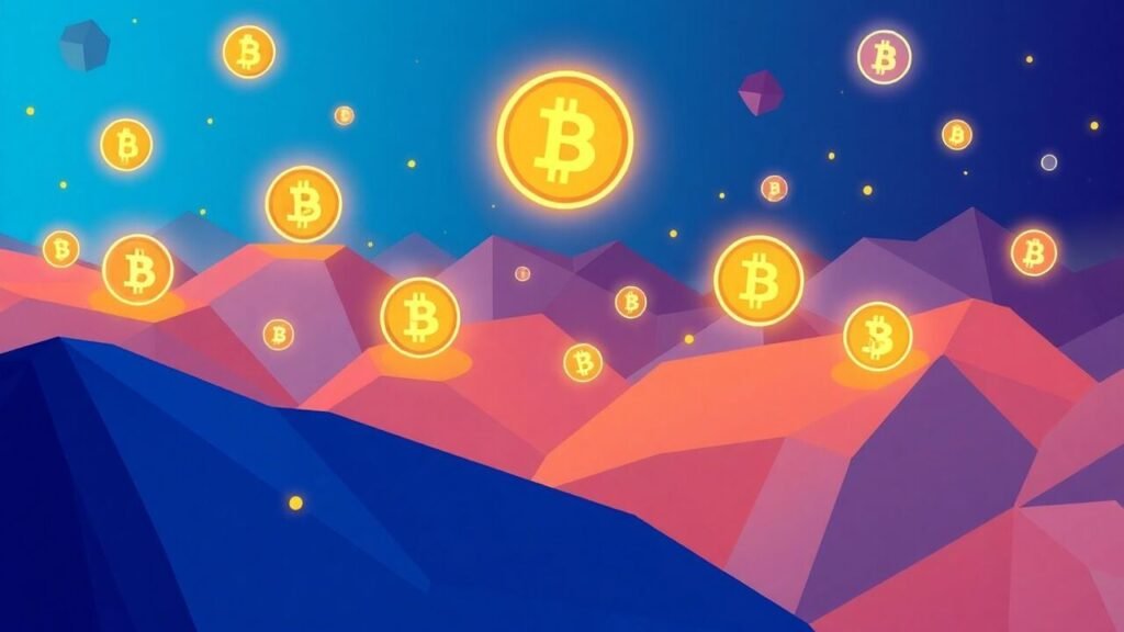Navigating Crypto Exchanges and Purchases