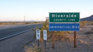 Navigating Your Property Taxes with the Riverside County Tax Collector