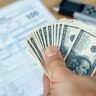 Navigating Your Taxes Comprehensive Guide for US Residents.