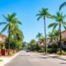 Navigating the Santa Ana Real Estate Market in 2025.
