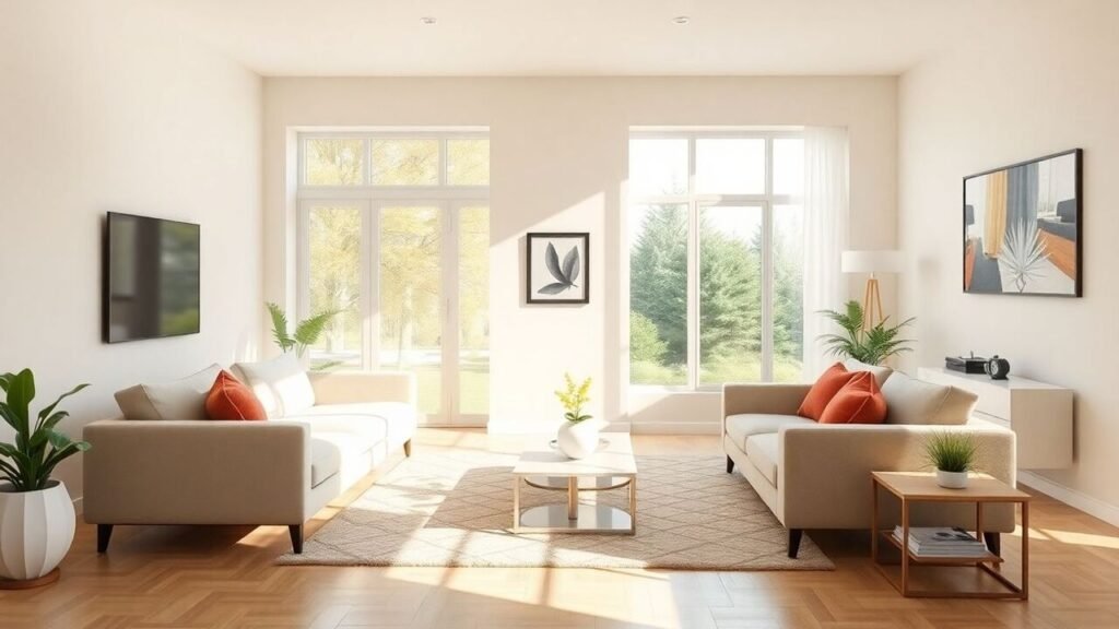 Prepare Your Property For A Swift Sale