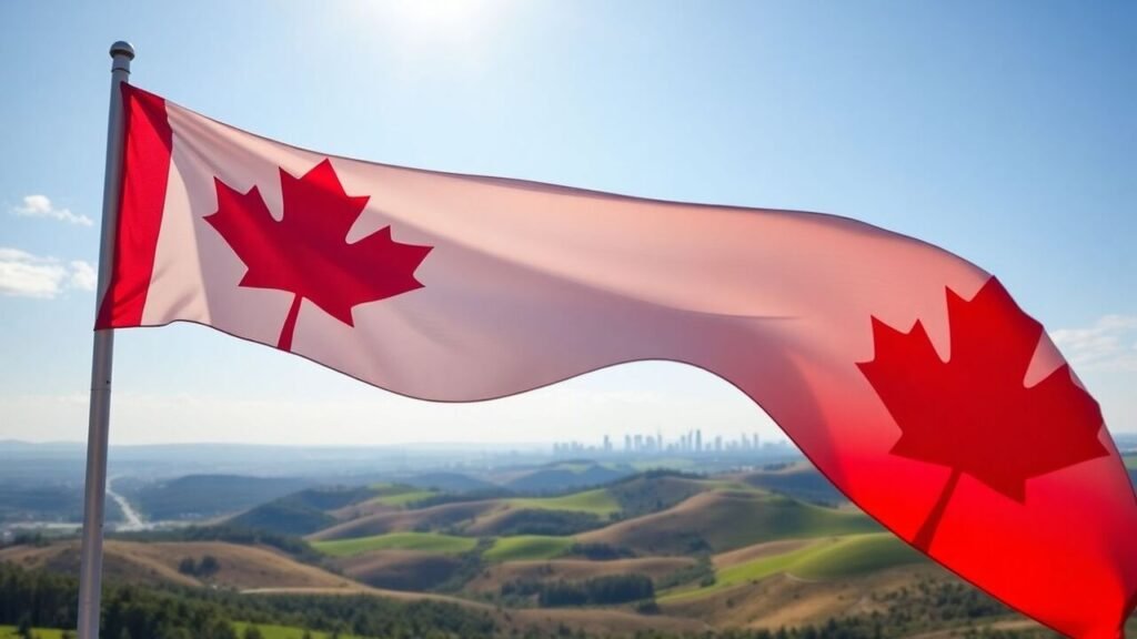 Provincial Economic Divergences in Canada