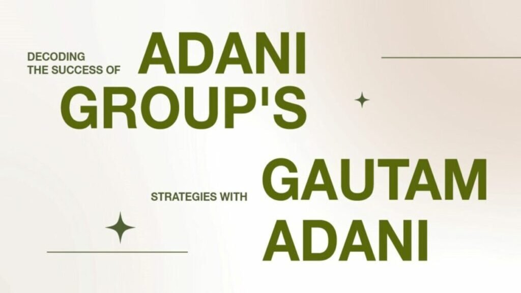 Purpose and Strategic Implications