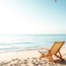 Retirement Planning Essential Steps for a Secure Future.