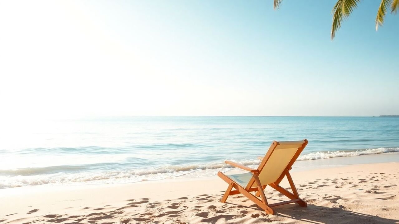 Retirement Planning Essential Steps for a Secure Future.