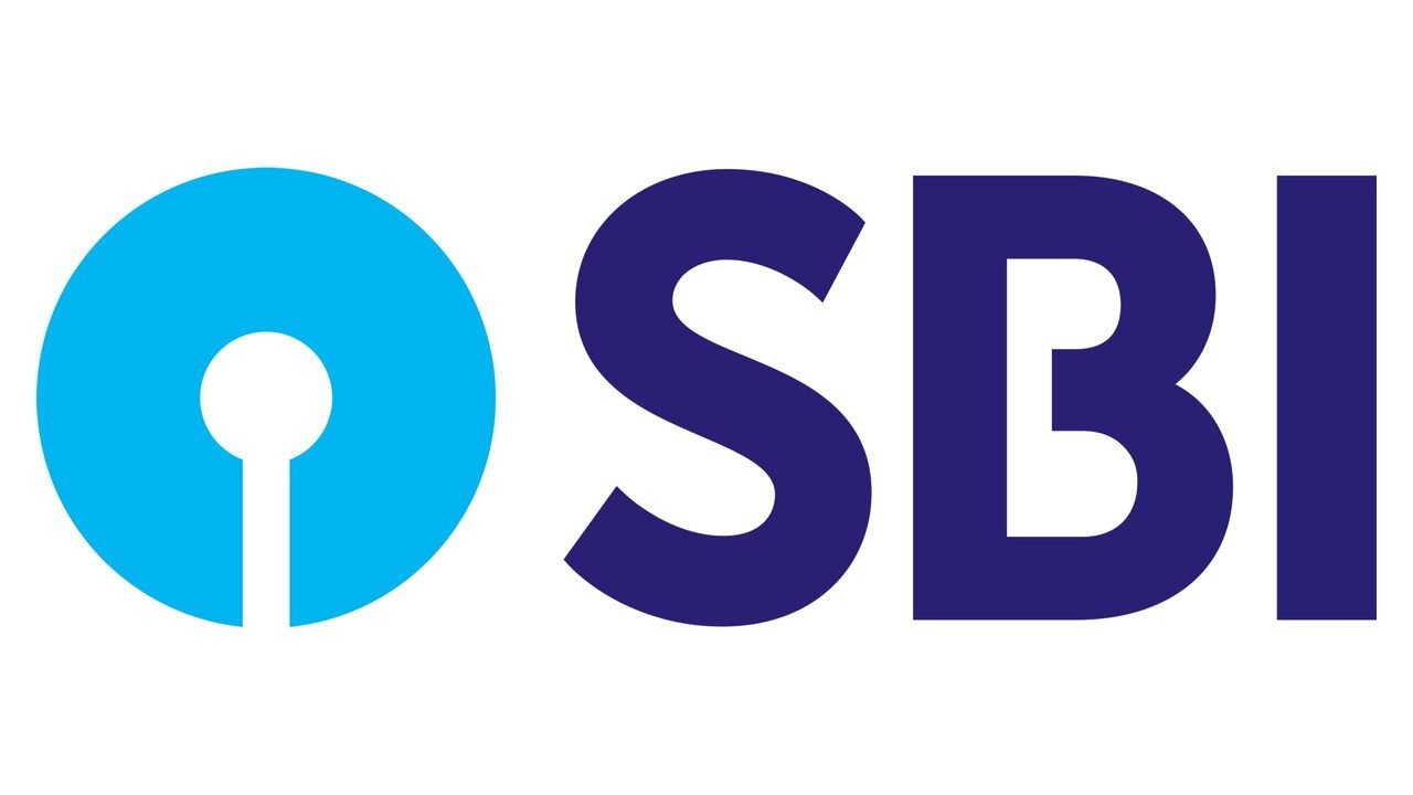 SBI Bank Services, Loans, Accounts & Interest Rates 2025.