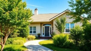 Sell My House Fast Quick Cash Offers & No Repairs.