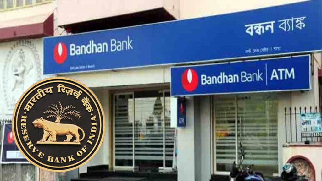 The RBI’s Findings and the Basis for the Penalty