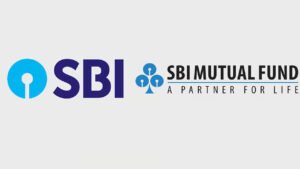 Top Performing SBI Mutual Fund 2025.