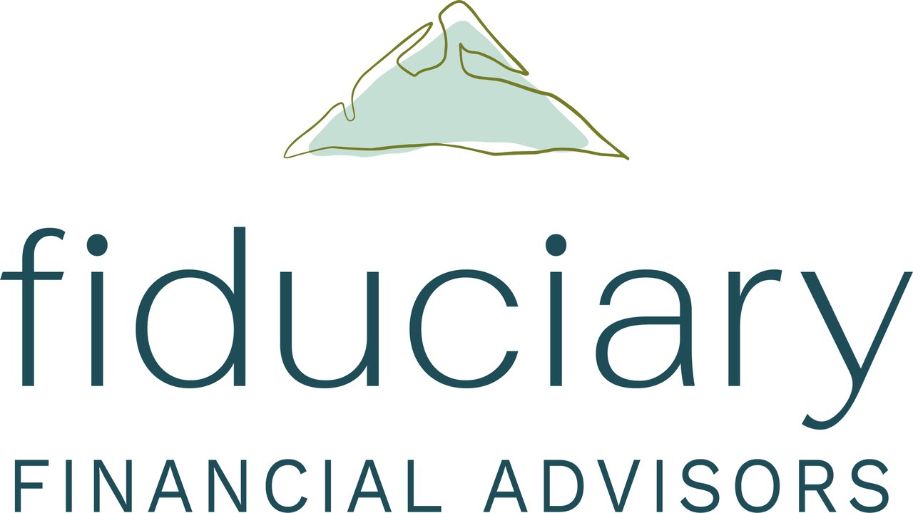 Trusted Fiduciary Financial Advisor Expert Wealth Help.