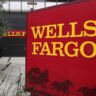 Trusted Wells Fargo Financial Advisors Plan Today.