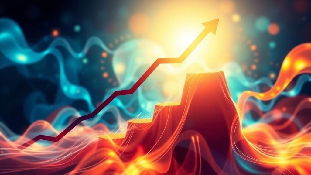 Understanding Key Economic Indicators