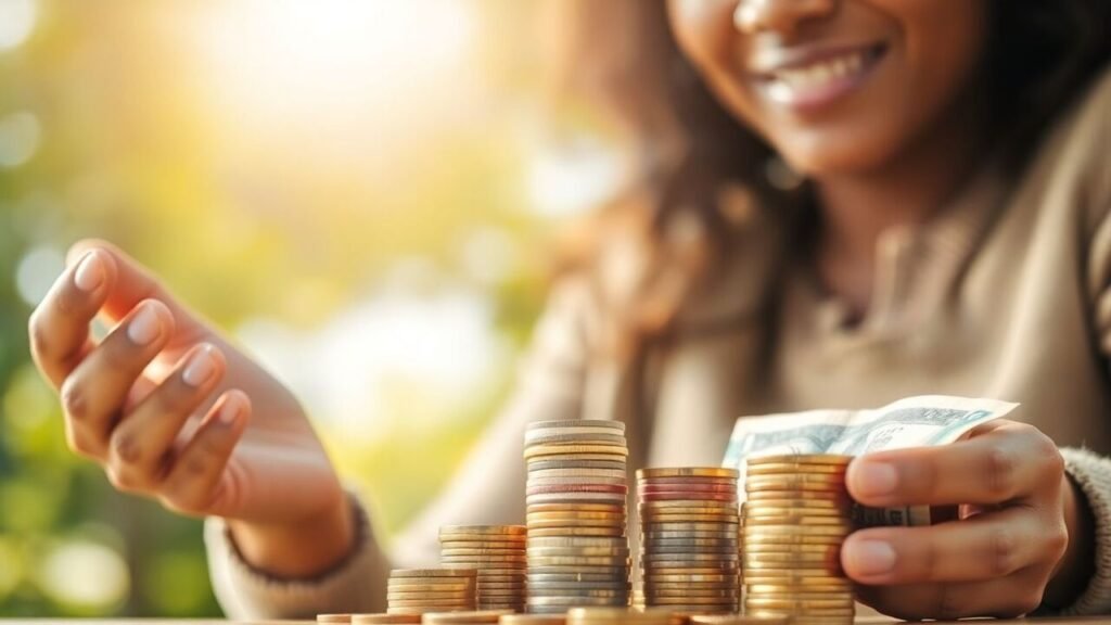 Understanding Your Financial Landscape