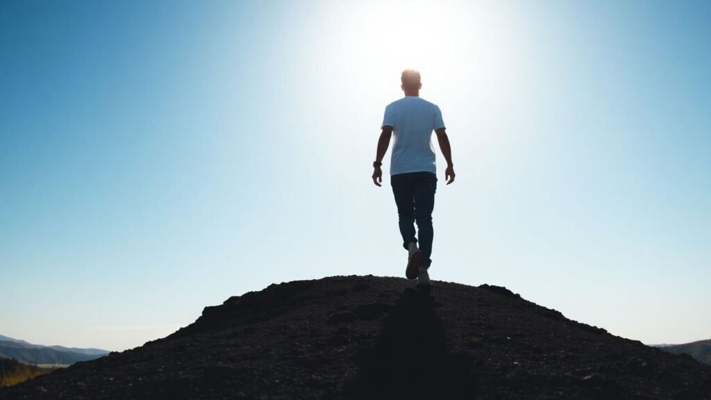 Understanding Your Freed Debt Management Journey