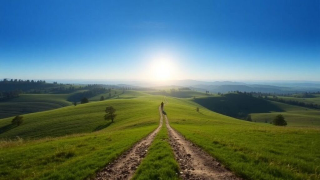 Understanding Your Retirement Goals