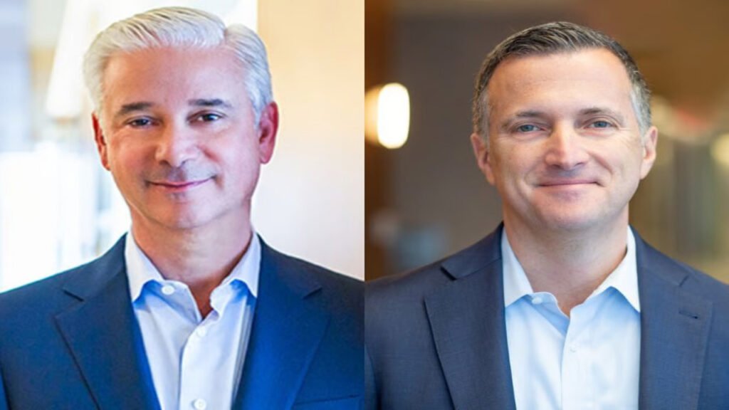 Who Are Wells Fargo Financial Advisors