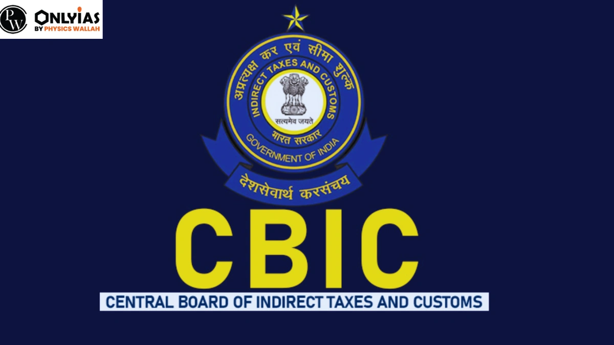 cbic