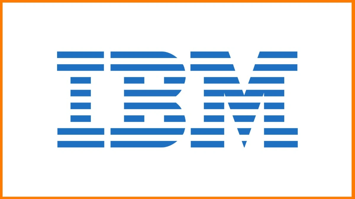 ibm