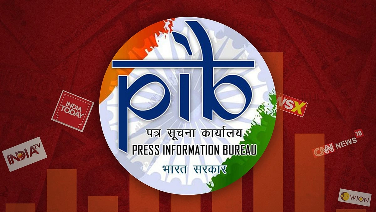 pib