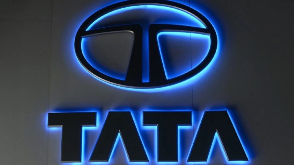 tata motors